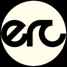 electric recording company logo