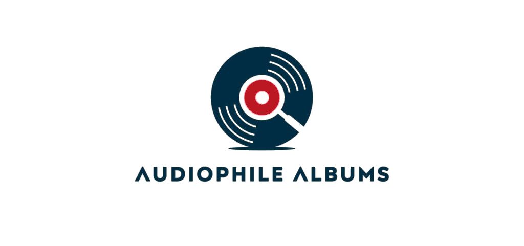 Audiophile Albums